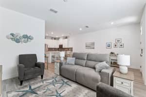 9867 WALKWAY DRIVE, ORLANDO, FL 32832 - MLS#MFRO6355587