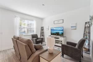 9867 WALKWAY DRIVE, ORLANDO, FL 32832 - MLS#MFRO6355587