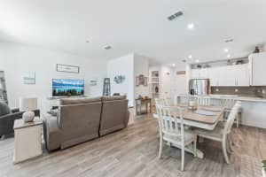 9867 WALKWAY DRIVE, ORLANDO, FL 32832 - MLS#MFRO6355587