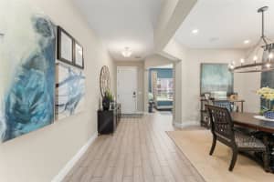 1751 STANDING ROCK CIRCLE, OAKLAND, FL 34787 - MLS#MFRO6355588