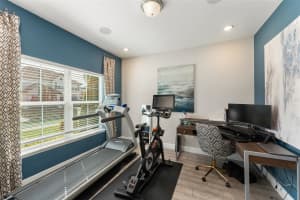 1751 STANDING ROCK CIRCLE, OAKLAND, FL 34787 - MLS#MFRO6355588