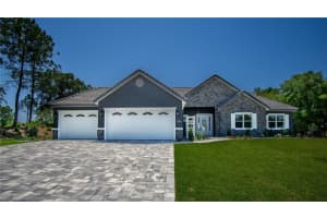 17694 Sw 61st Lane Rd, DUNNELLON 17694 Sw 61st Lane Rd, DUNNELLON