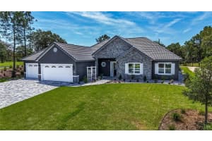 17694 61ST LANE ROAD, DUNNELLON, FL 34432 - MLS#MFRO6355589