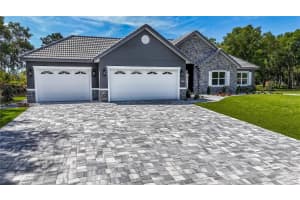 17694 61ST LANE ROAD, DUNNELLON, FL 34432 - MLS#MFRO6355589