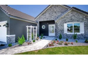 17694 61ST LANE ROAD, DUNNELLON, FL 34432 - MLS#MFRO6355589