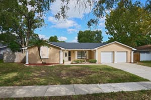 8521 SANDBERRY BOULEVARD, ORLANDO, FL 32819 - MLS#MFRO6355590