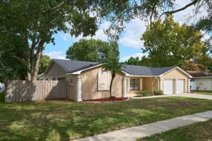 8521 SANDBERRY BOULEVARD, ORLANDO, FL 32819 - MLS#MFRO6355590