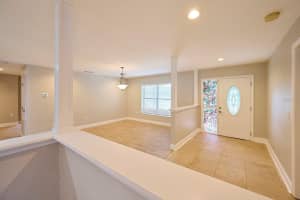 8521 SANDBERRY BOULEVARD, ORLANDO, FL 32819 - MLS#MFRO6355590