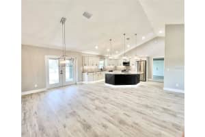 6425 180TH CIRCLE, DUNNELLON, FL 34432 - MLS#MFRO6355591
