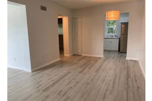 4963 VICEROY STREET, CAPE CORAL, FL 33904 - MLS#MFRO6355592