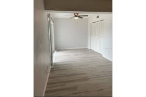 4963 VICEROY STREET, CAPE CORAL, FL 33904 - MLS#MFRO6355592