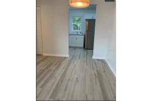 4963 VICEROY STREET, CAPE CORAL, FL 33904 - MLS#MFRO6355592