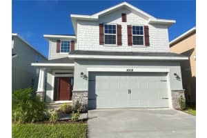 4008 Sagefield Dr, HARMONY