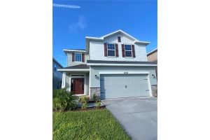 4008 SAGEFIELD DRIVE, HARMONY, FL 34773 - MLS#MFRO6355593