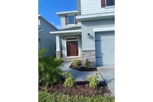 4008 SAGEFIELD DRIVE, HARMONY, FL 34773 - MLS#MFRO6355593