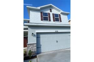 4008 SAGEFIELD DRIVE, HARMONY, FL 34773 - MLS#MFRO6355593