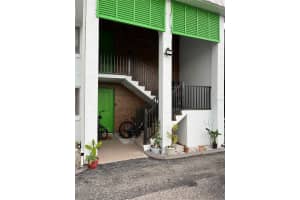 4963 VICEROY STREET, CAPE CORAL, FL 33904 - MLS#MFRO6355594