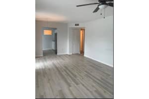 4963 VICEROY STREET, CAPE CORAL, FL 33904 - MLS#MFRO6355594