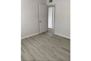 4963 VICEROY STREET, CAPE CORAL, FL 33904 - MLS#MFRO6355594