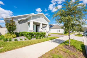 5220 LAKE WASHINGTON STREET, WINTER GARDEN, FL 34787 - MLS#MFRO6355595