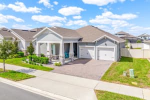 5220 LAKE WASHINGTON STREET, WINTER GARDEN, FL 34787 - MLS#MFRO6355595