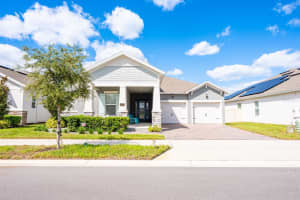 5220 LAKE WASHINGTON STREET, WINTER GARDEN, FL 34787 - MLS#MFRO6355595