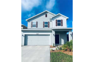 4044 SAGEFIELD DRIVE, ST CLOUD, FL 34773 - MLS#MFRO6355596