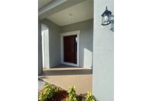 4044 SAGEFIELD DRIVE, ST CLOUD, FL 34773 - MLS#MFRO6355596