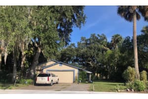 149 S Mellonville Ave, SANFORD 149 S Mellonville Ave, SANFORD