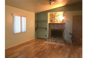 149 MELLONVILLE AVENUE, SANFORD, FL 32771 Sold 11/24/25