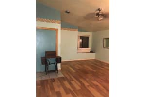 149 MELLONVILLE AVENUE, SANFORD, FL 32771 Sold 11/24/25