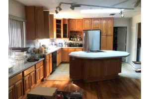 149 MELLONVILLE AVENUE, SANFORD, FL 32771 Sold 11/24/25