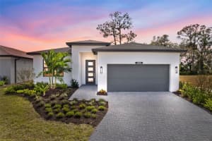 14359 Hammock Oak St, PARRISH 14359 Hammock Oak St, PARRISH