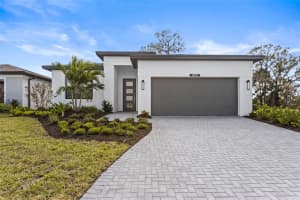 14359 HAMMOCK OAK STREET, PARRISH, FL 34219 - MLS#MFRO6355599