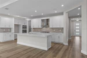 14359 HAMMOCK OAK STREET, PARRISH, FL 34219 - MLS#MFRO6355599