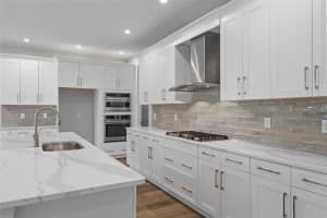 14359 HAMMOCK OAK STREET, PARRISH, FL 34219 - MLS#MFRO6355599