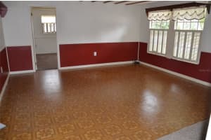 2851 LITTLE LAUREL WAY, MOUNT DORA, FL 32757 - MLS#MFRO6355601