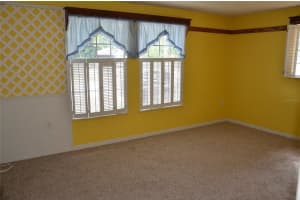 2851 LITTLE LAUREL WAY, MOUNT DORA, FL 32757 - MLS#MFRO6355601