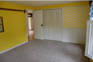 2851 LITTLE LAUREL WAY, MOUNT DORA, FL 32757 - MLS#MFRO6355601