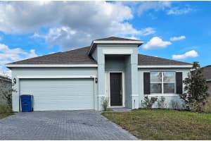 301 TARPON BAY BOULEVARD, HAINES CITY, FL 33844 - MLS#MFRO6355603