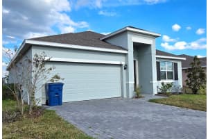 301 TARPON BAY BOULEVARD, HAINES CITY, FL 33844 - MLS#MFRO6355603