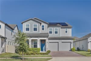 5150 CITRUS LEAF BOULEVARD, WINTER GARDEN, FL 34787 - MLS#MFRO6355604