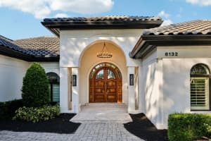 6132 PAYNE STEWART DRIVE, WINDERMERE, FL 34786 - MLS#MFRO6355605