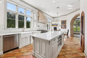 6132 PAYNE STEWART DRIVE, WINDERMERE, FL 34786 - MLS#MFRO6355605