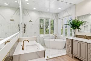 6132 PAYNE STEWART DRIVE, WINDERMERE, FL 34786 - MLS#MFRO6355605