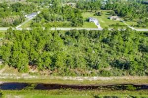 REYNOLDS PKWY, ORLANDO, FL 32833 - MLS#MFRO6355609