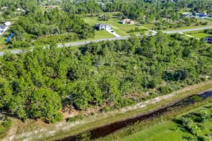 REYNOLDS PKWY, ORLANDO, FL 32833 - MLS#MFRO6355609