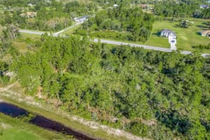 REYNOLDS PKWY, ORLANDO, FL 32833 - MLS#MFRO6355609