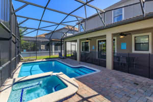 1416 MOON VALLEY DRIVE, DAVENPORT, FL 33896 - MLS#MFRO6355610