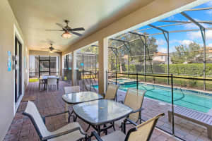 1416 MOON VALLEY DRIVE, DAVENPORT, FL 33896 - MLS#MFRO6355610